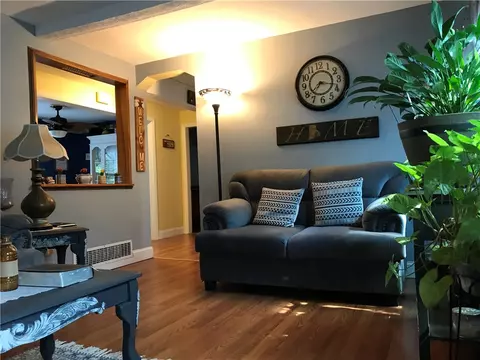 244 Lydia Ave, Woonsocket, RI 02895 photo 7