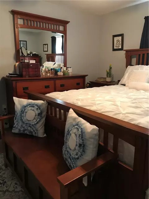 244 Lydia Ave, Woonsocket, RI 02895 photo 15