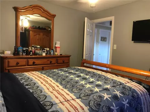 244 Lydia Ave, Woonsocket, RI 02895 photo 17