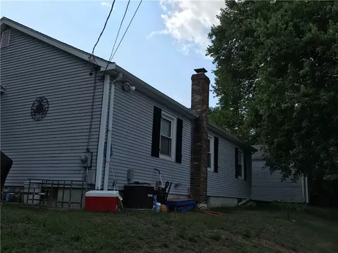 244 Lydia Ave, Woonsocket, RI 02895 photo 27