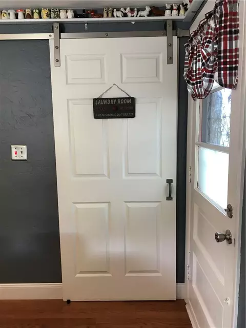 244 Lydia Ave, Woonsocket, RI 02895 photo 11