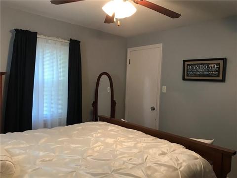 244 Lydia Ave, Woonsocket, RI 02895 photo 16