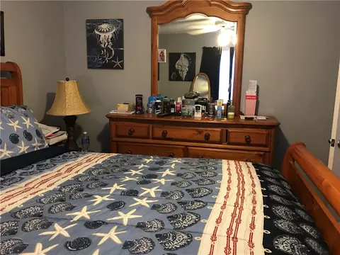 244 Lydia Ave, Woonsocket, RI 02895 photo 18