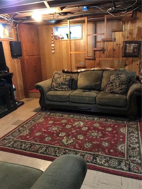 244 Lydia Ave, Woonsocket, RI 02895 photo 23