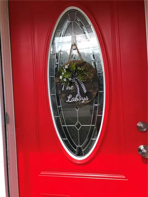 244 Lydia Ave, Woonsocket, RI 02895 photo 4