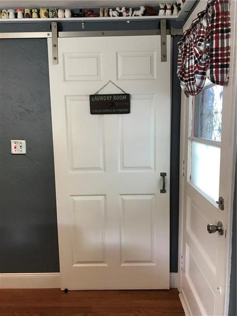 244 Lydia Ave, Woonsocket, RI 02895 photo 11