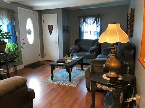 244 Lydia Ave, Woonsocket, RI 02895 photo 5