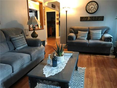 244 Lydia Ave, Woonsocket, RI 02895 photo 6