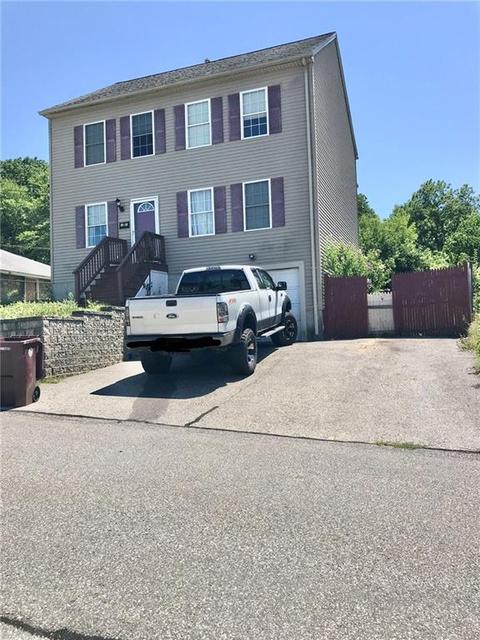37 Cooper Ave, Woonsocket, RI 02895 photo 1