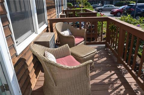 200 Post Rd #208, Warwick, RI 02888 photo 27