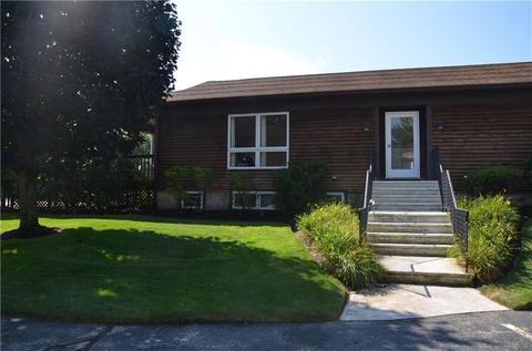 200 Post Rd #208, Warwick, RI 02888 photo 28