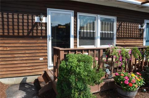200 Post Rd #208, Warwick, RI 02888 photo 3