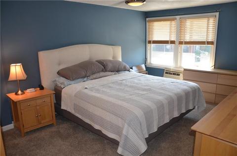 200 Post Rd #208, Warwick, RI 02888 photo 19