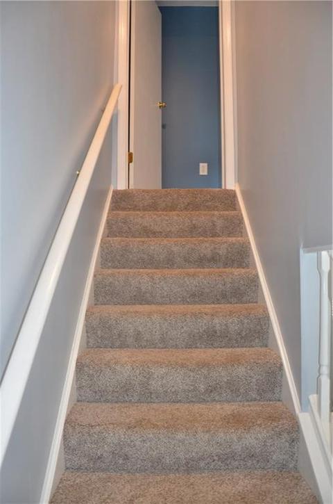 200 Post Rd #208, Warwick, RI 02888 photo 18