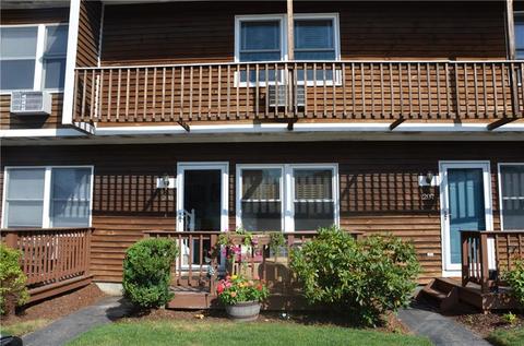 200 Post Rd #208, Warwick, RI 02888 photo 26