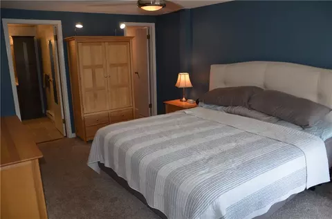 200 Post Rd #208, Warwick, RI 02888 photo 22