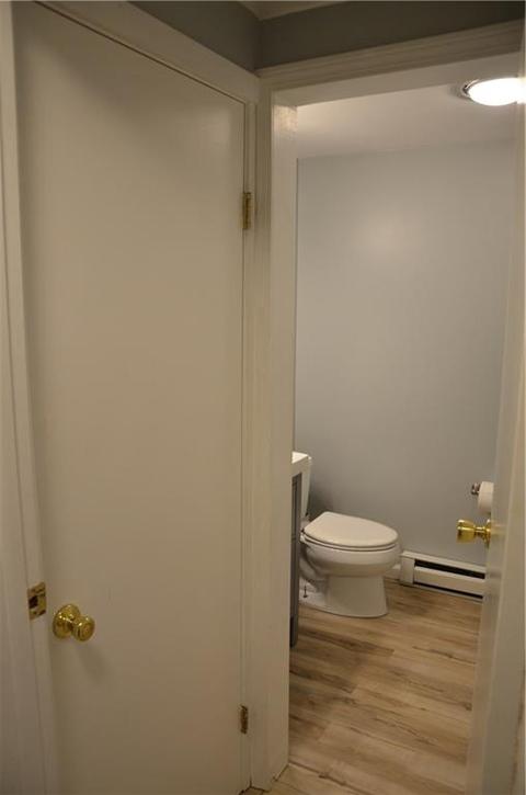 200 Post Rd #208, Warwick, RI 02888 photo 8