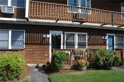 200 Post Rd #208, Warwick, RI 02888 photo 2