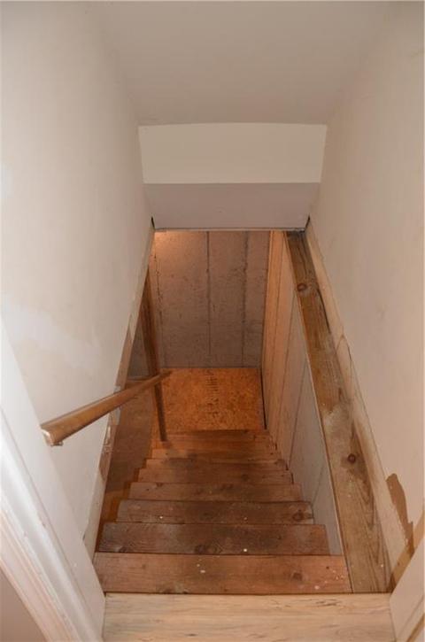 200 Post Rd #208, Warwick, RI 02888 photo 10