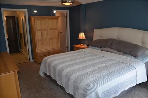 200 Post Rd #208, Warwick, RI 02888 photo 22