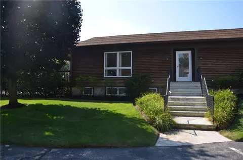 200 Post Rd #208, Warwick, RI 02888 photo 28