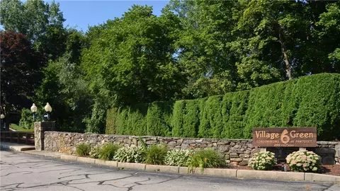 200 Post Rd #208, Warwick, RI 02888 photo 32