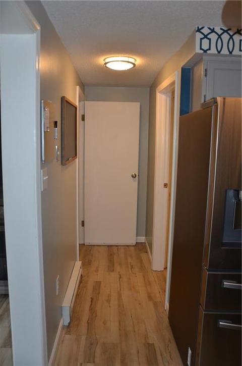 200 Post Rd #208, Warwick, RI 02888 photo 7