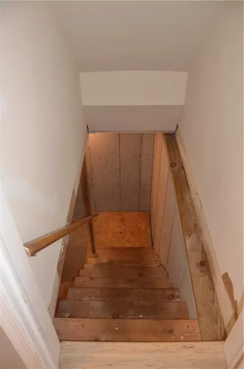 200 Post Rd #208, Warwick, RI 02888 photo 10