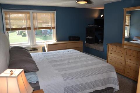 200 Post Rd #208, Warwick, RI 02888 photo 20
