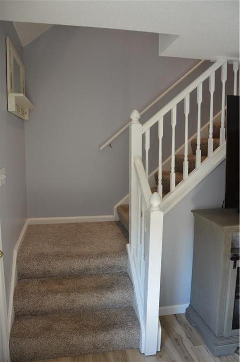 200 Post Rd #208, Warwick, RI 02888 photo 17
