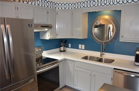 200 Post Rd #208, Warwick, RI 02888 photo 6