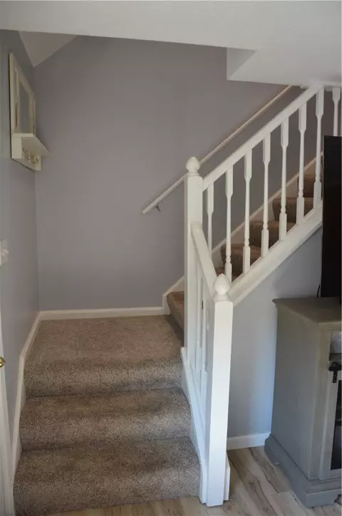 200 Post Rd #208, Warwick, RI 02888 photo 17