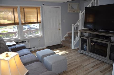 200 Post Rd #208, Warwick, RI 02888 photo 4