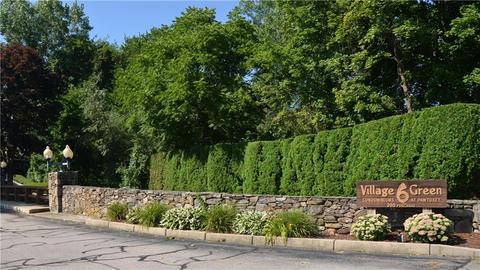 200 Post Rd #208, Warwick, RI 02888 photo 32