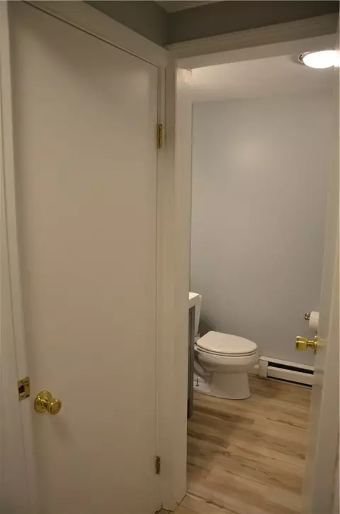 200 Post Rd #208, Warwick, RI 02888 photo 8