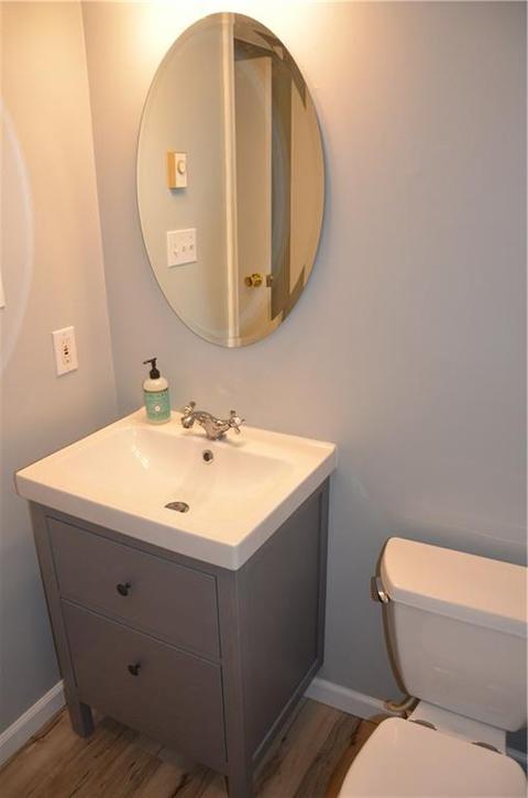 200 Post Rd #208, Warwick, RI 02888 photo 9