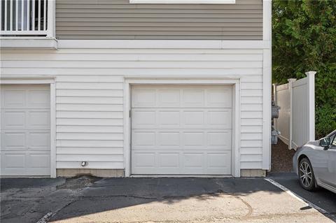 84 Mill St #203, Woonsocket, RI 02895 photo 27