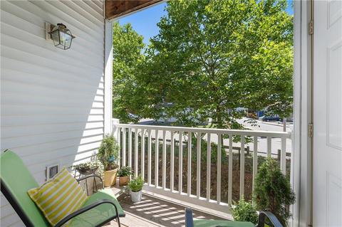 84 Mill St #203, Woonsocket, RI 02895 photo 4