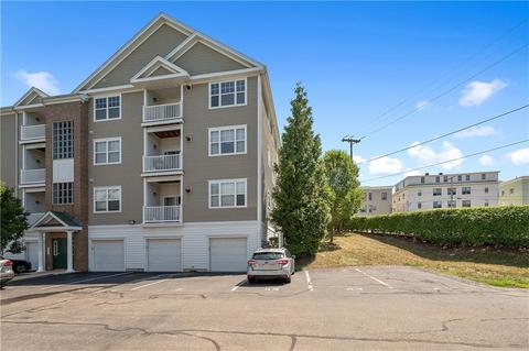 84 Mill St #203, Woonsocket, RI 02895 photo 25