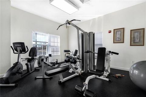 84 Mill St #203, Woonsocket, RI 02895 photo 29