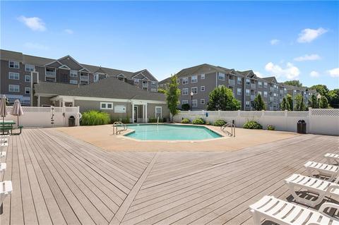 84 Mill St #203, Woonsocket, RI 02895 photo 31