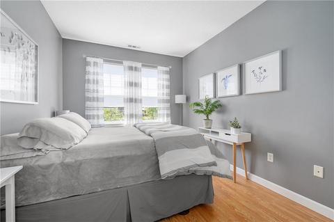 84 Mill St #203, Woonsocket, RI 02895 photo 13