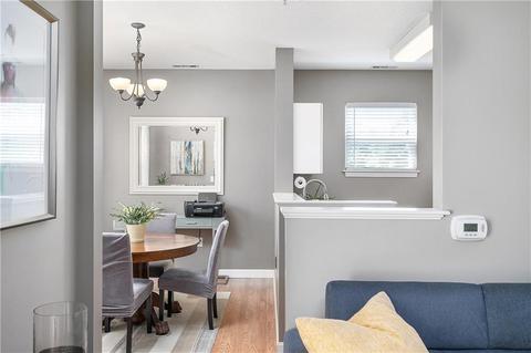 84 Mill St #203, Woonsocket, RI 02895 photo 6