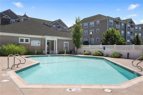 84 Mill St #203, Woonsocket, RI 02895 photo 32