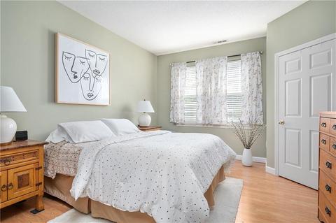 84 Mill St #203, Woonsocket, RI 02895 photo 17