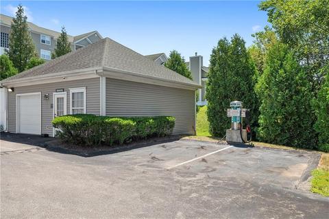 84 Mill St #203, Woonsocket, RI 02895 photo 34
