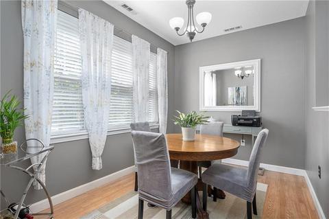 84 Mill St #203, Woonsocket, RI 02895 photo 8
