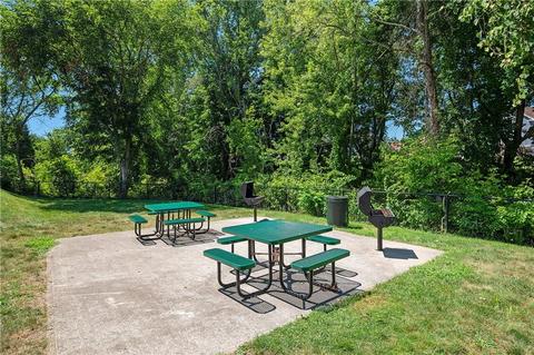 84 Mill St #203, Woonsocket, RI 02895 photo 35