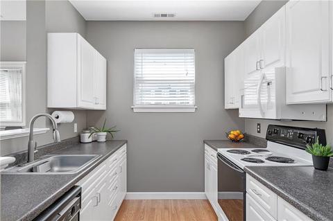 84 Mill St #203, Woonsocket, RI 02895 photo 11