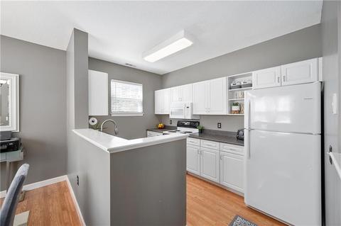 84 Mill St #203, Woonsocket, RI 02895 photo 10
